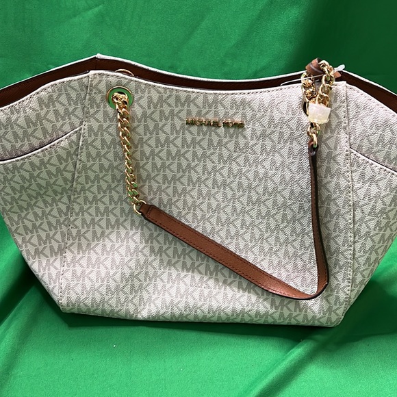 Mk beautiful bag - Picture 2 of 6